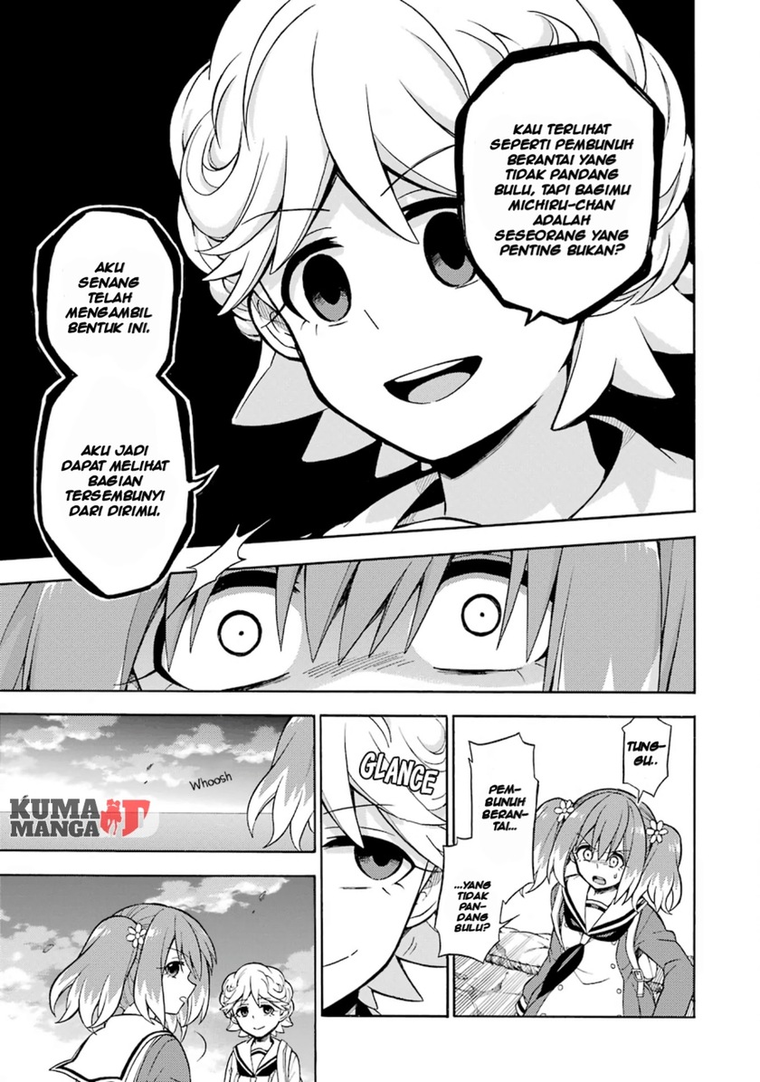 Chapter 18 - halaman 34