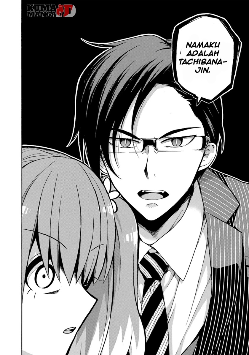 Chapter 18 - halaman 35