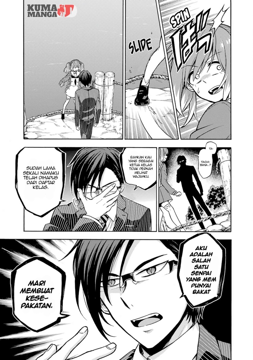 Chapter 18 - halaman 36