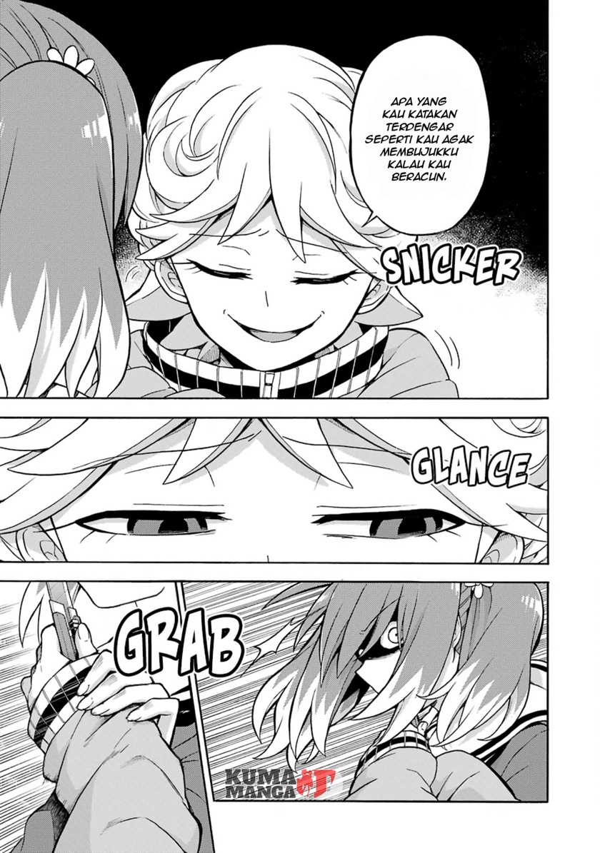 Chapter 18 - halaman 6