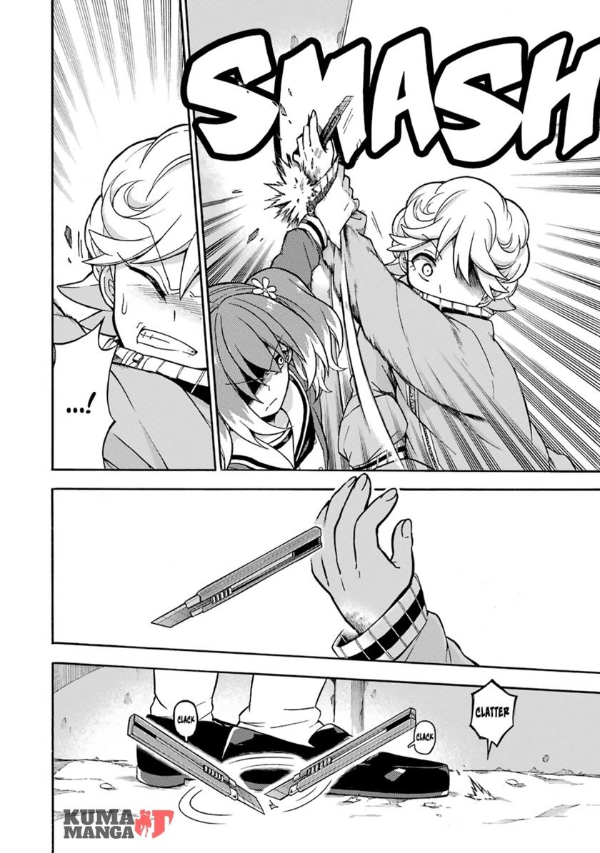 Chapter 18 - halaman 7