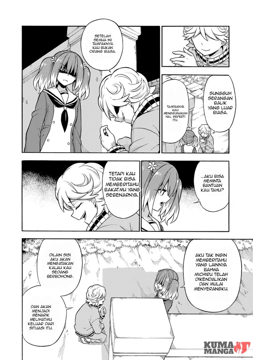 Chapter 18 - halaman 8