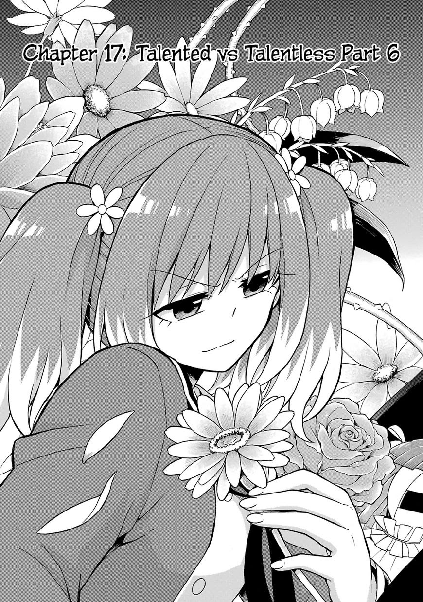 Chapter 17 - halaman 2