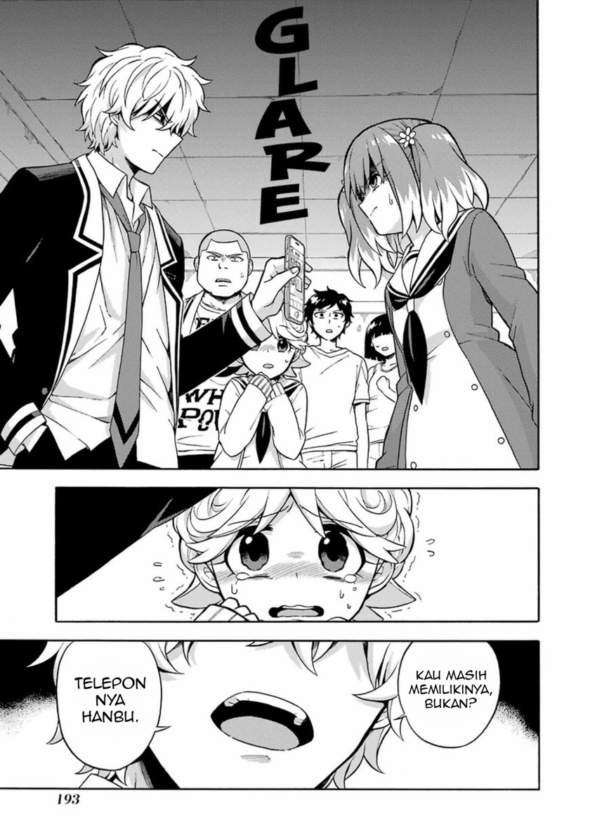 Chapter 17 - halaman 12