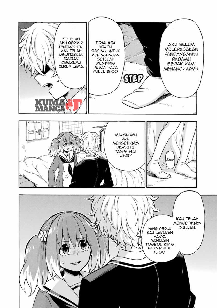 Chapter 17 - halaman 13