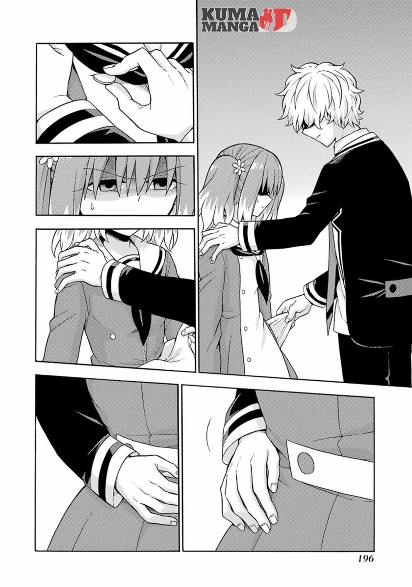 Chapter 17 - halaman 15