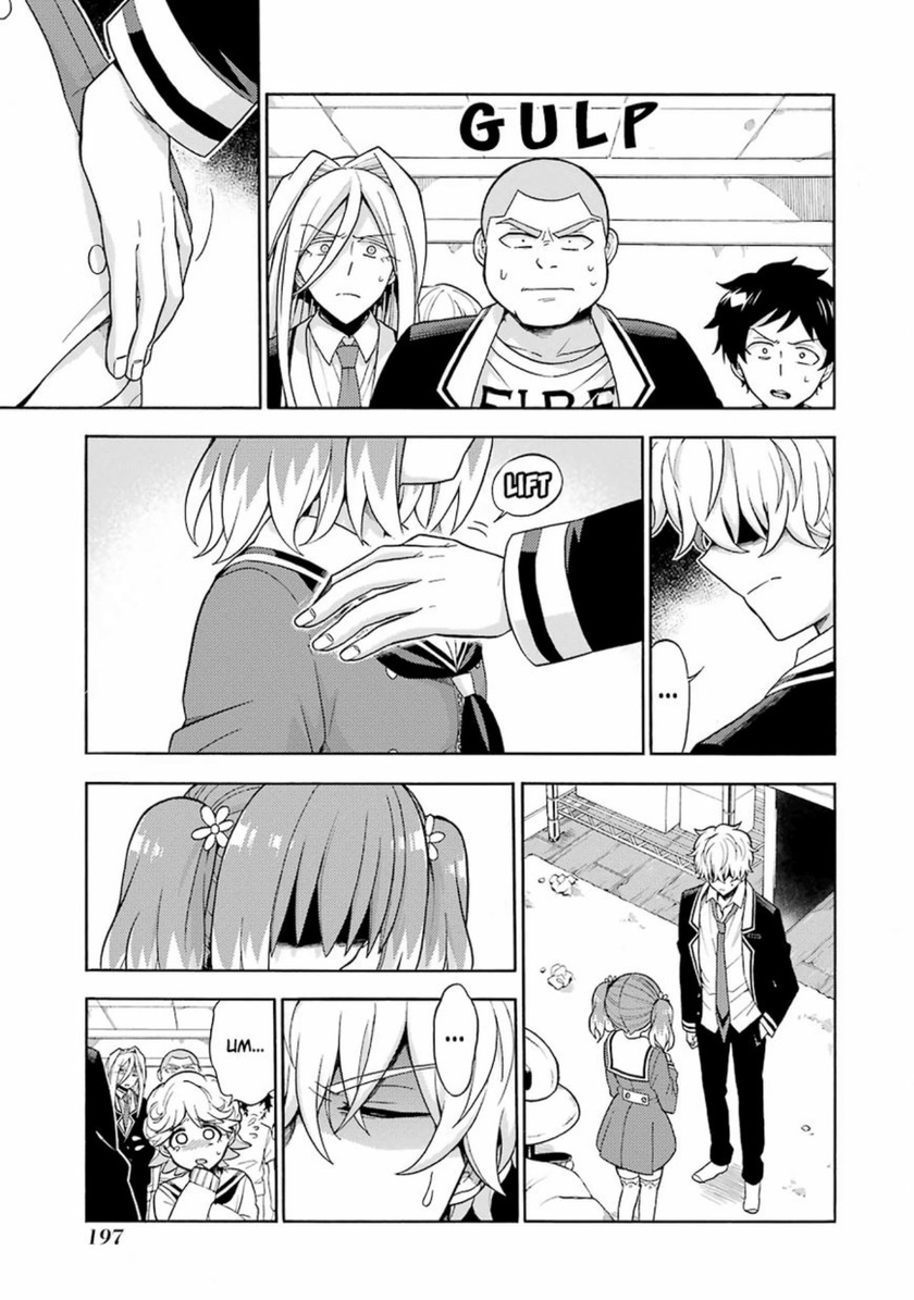 Chapter 17 - halaman 16