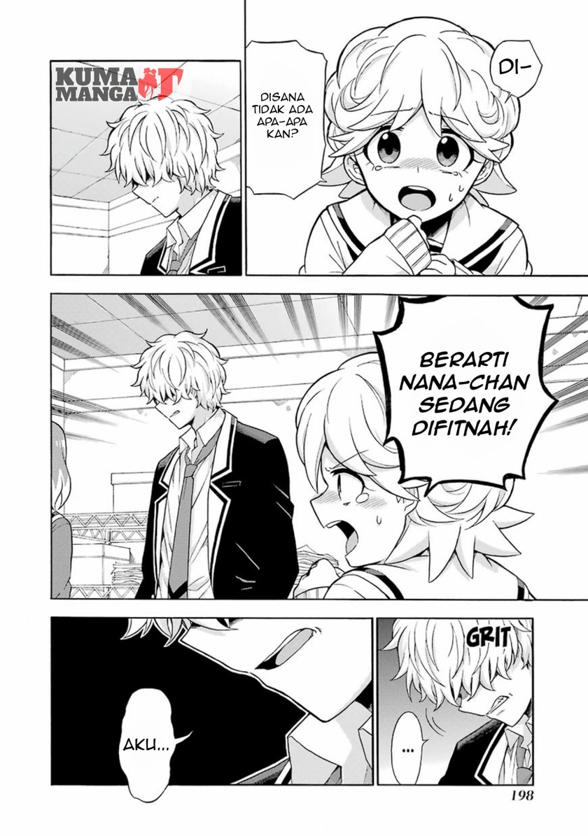 Chapter 17 - halaman 17