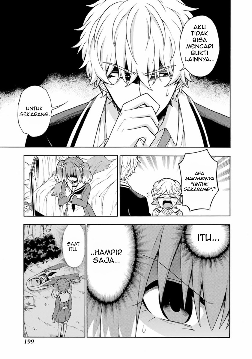 Chapter 17 - halaman 18