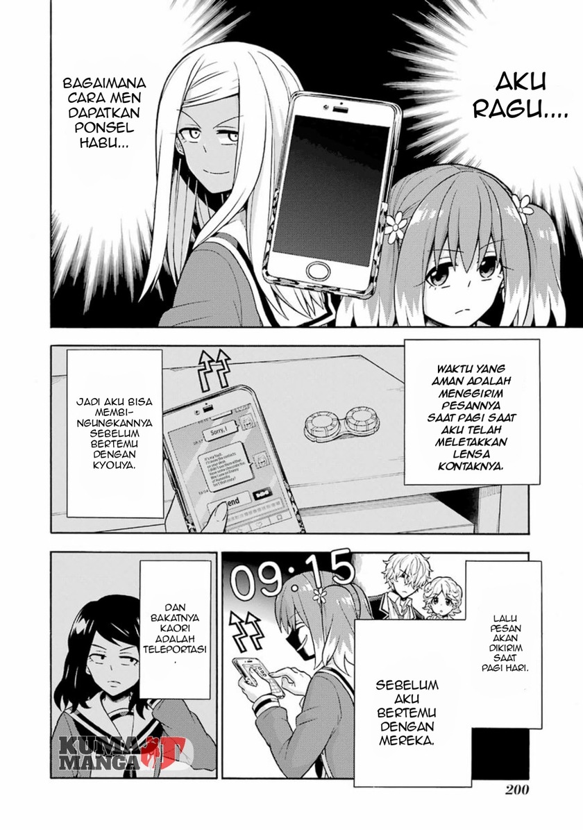 Chapter 17 - halaman 19