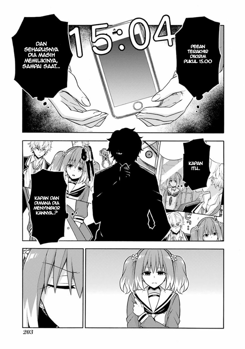 Chapter 17 - halaman 22