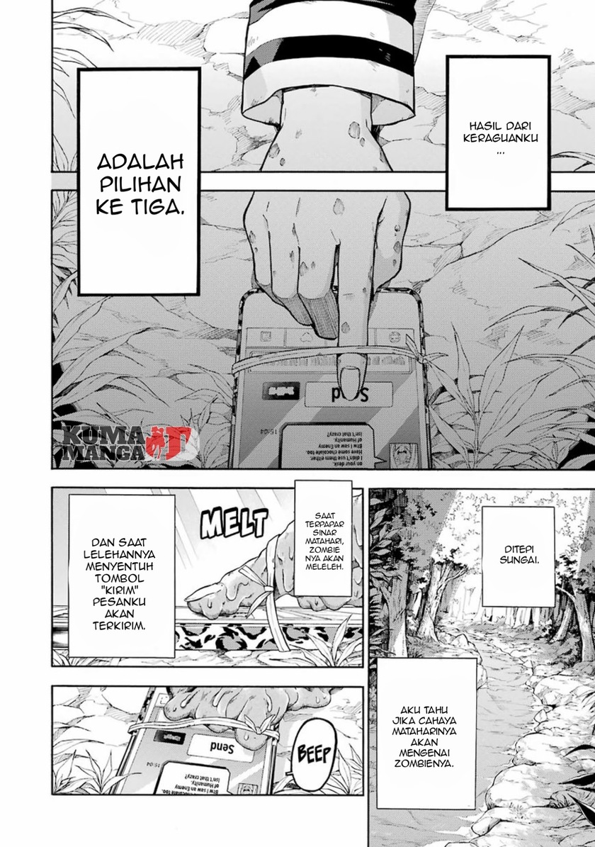 Chapter 17 - halaman 23
