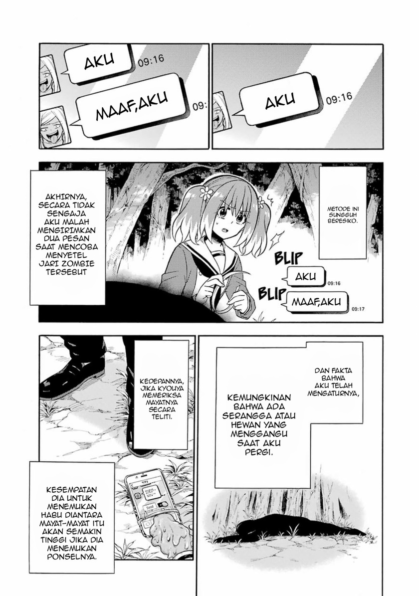 Chapter 17 - halaman 24