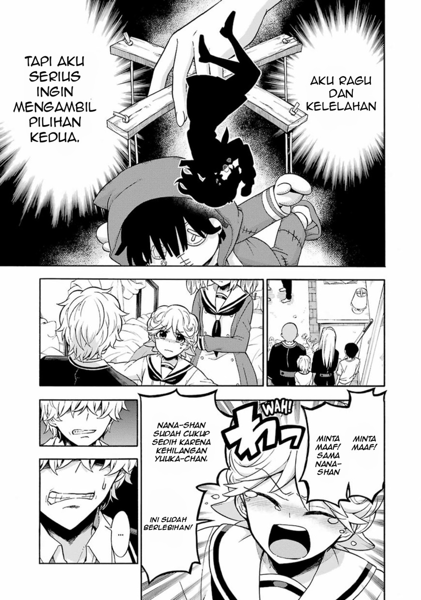 Chapter 17 - halaman 26
