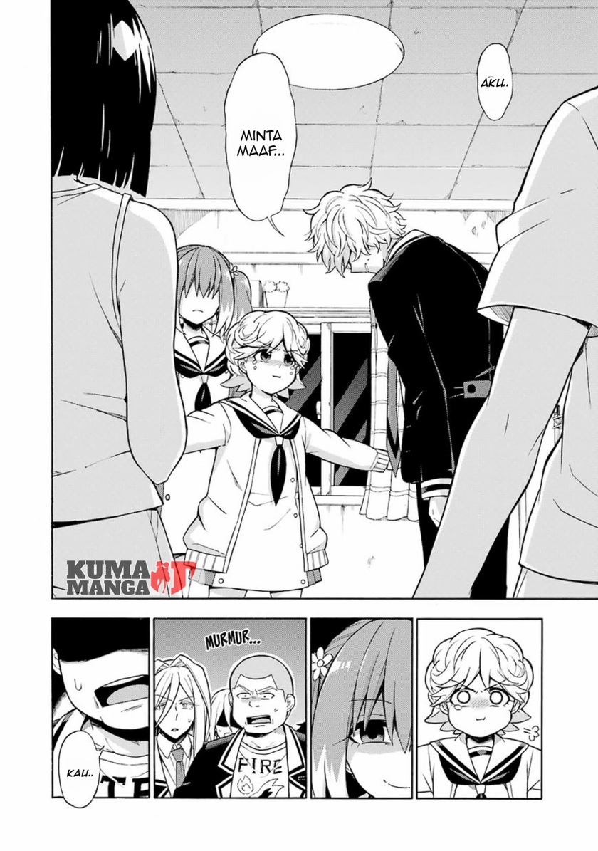 Chapter 17 - halaman 27
