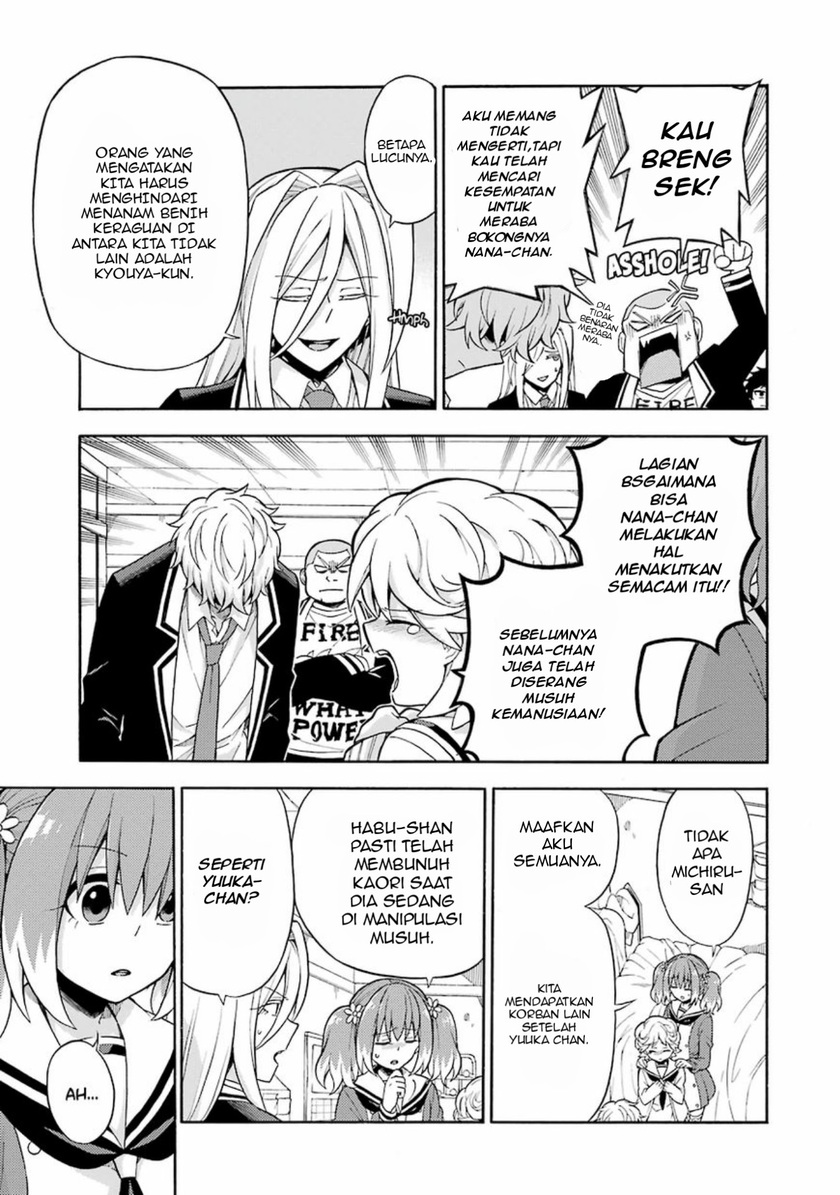 Chapter 17 - halaman 28