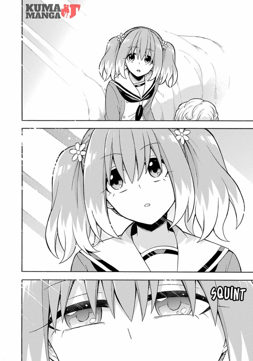 Chapter 17 - halaman 29