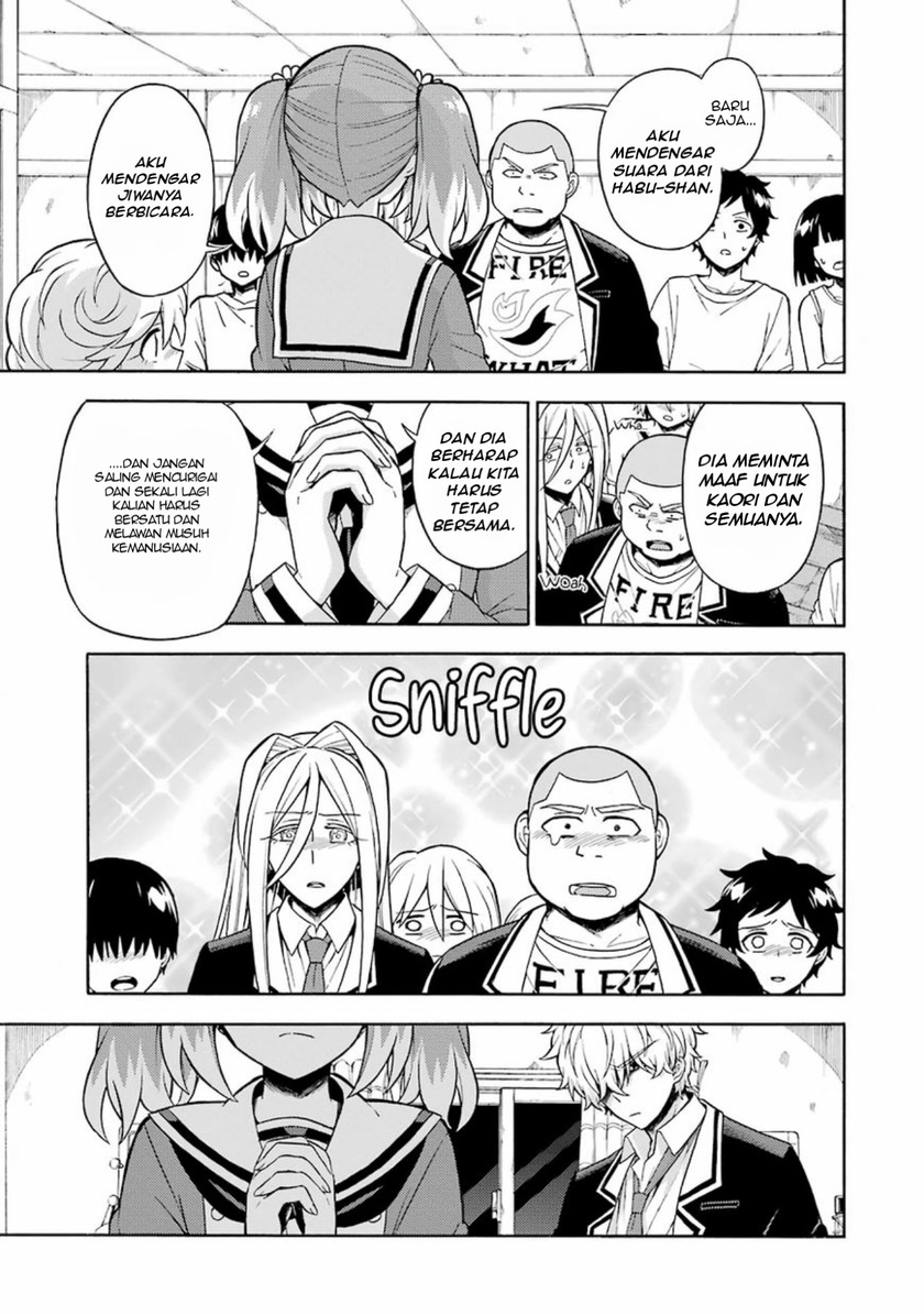 Chapter 17 - halaman 30