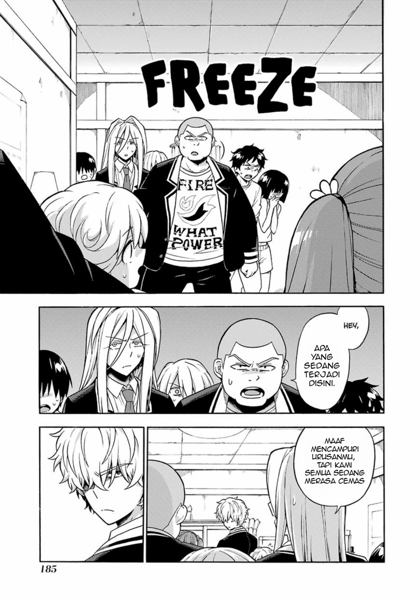 Chapter 17 - halaman 4