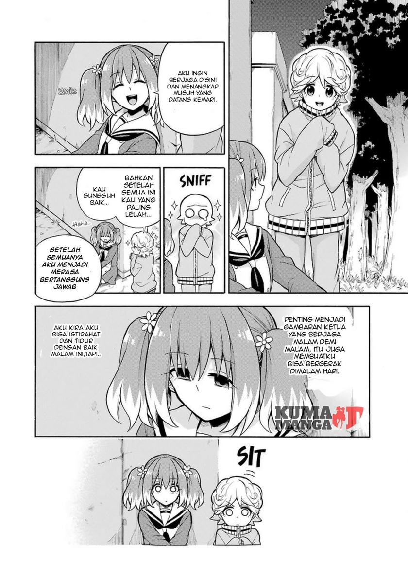 Chapter 17 - halaman 35