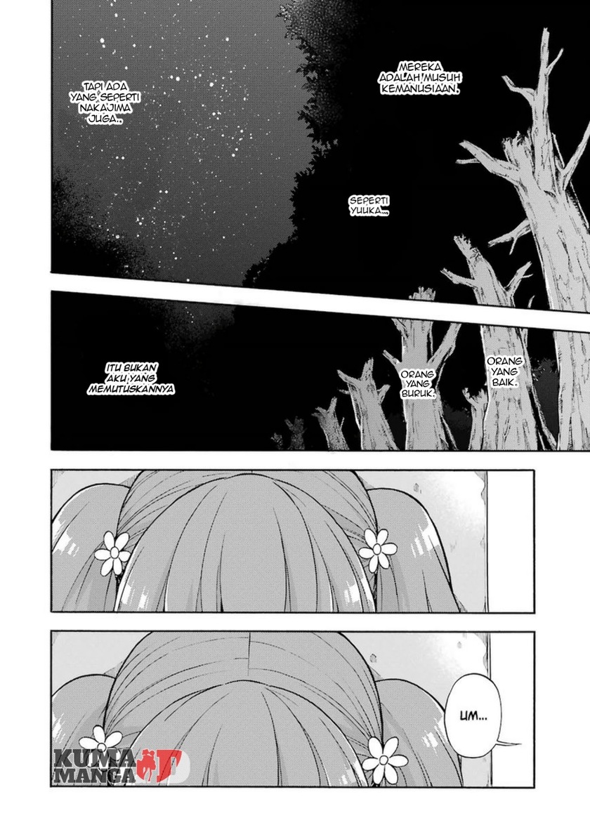 Chapter 17 - halaman 36