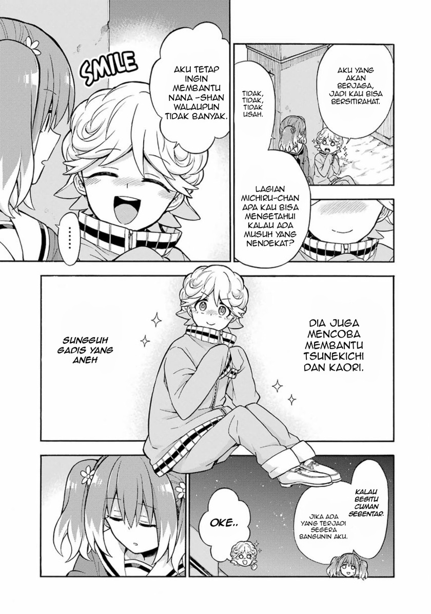Chapter 17 - halaman 37