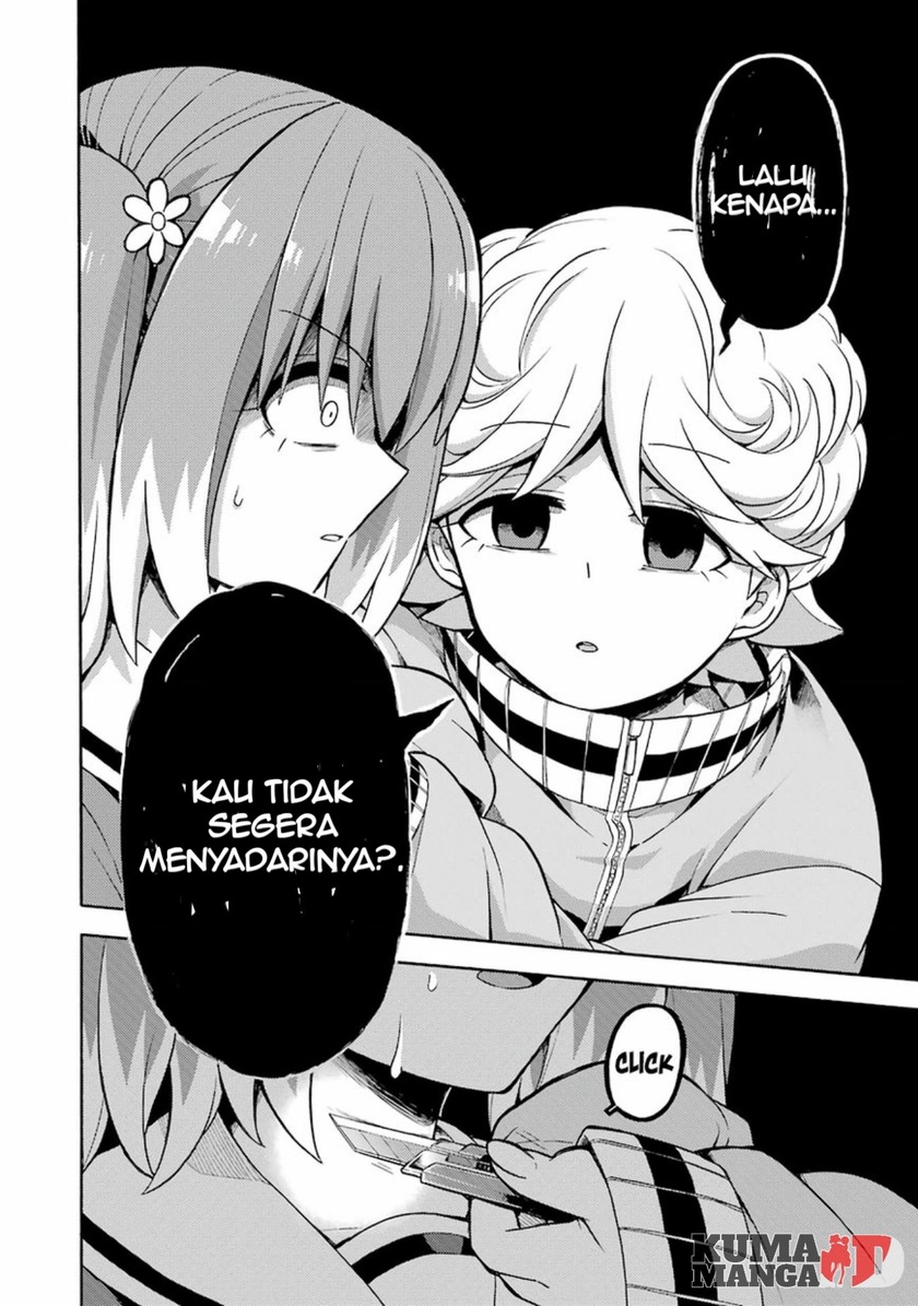 Chapter 17 - halaman 39