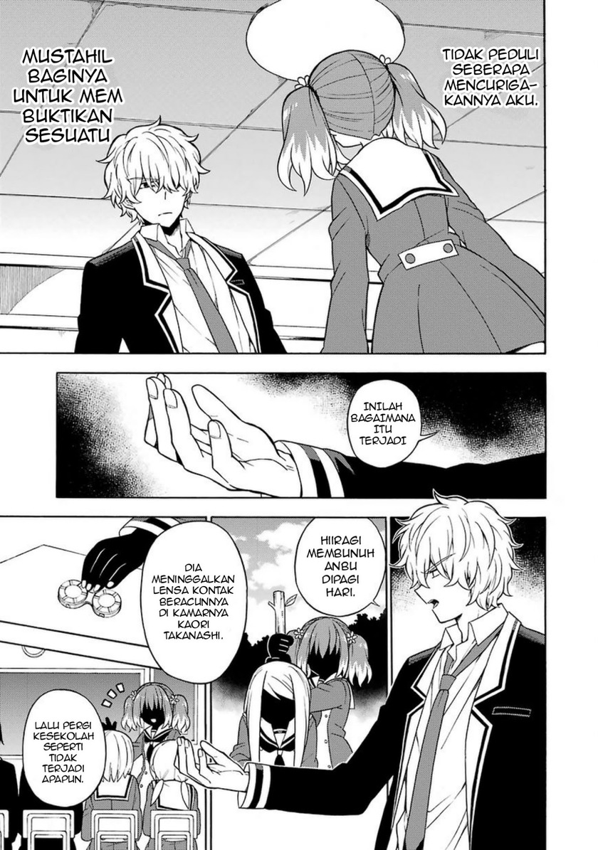 Chapter 17 - halaman 6