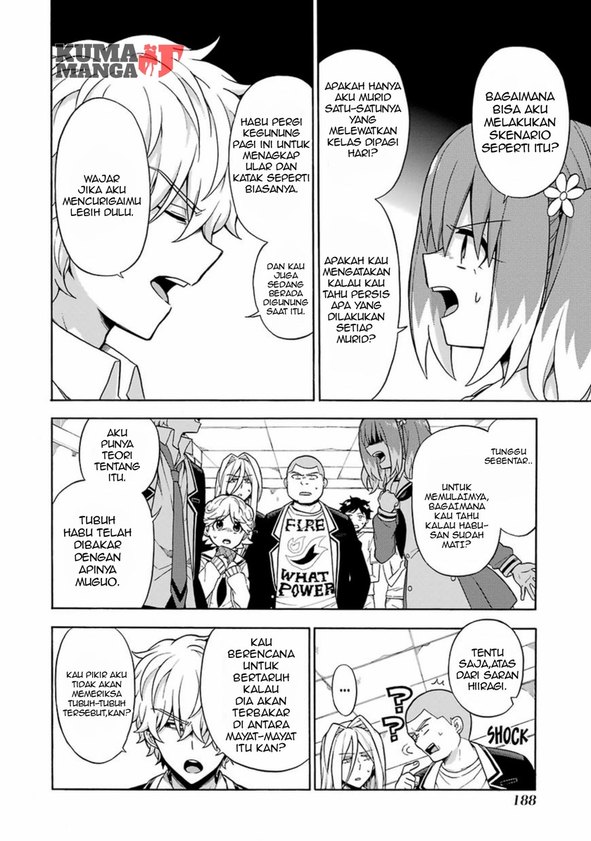 Chapter 17 - halaman 7