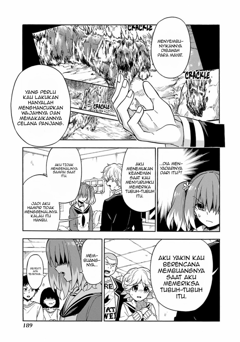 Chapter 17 - halaman 8