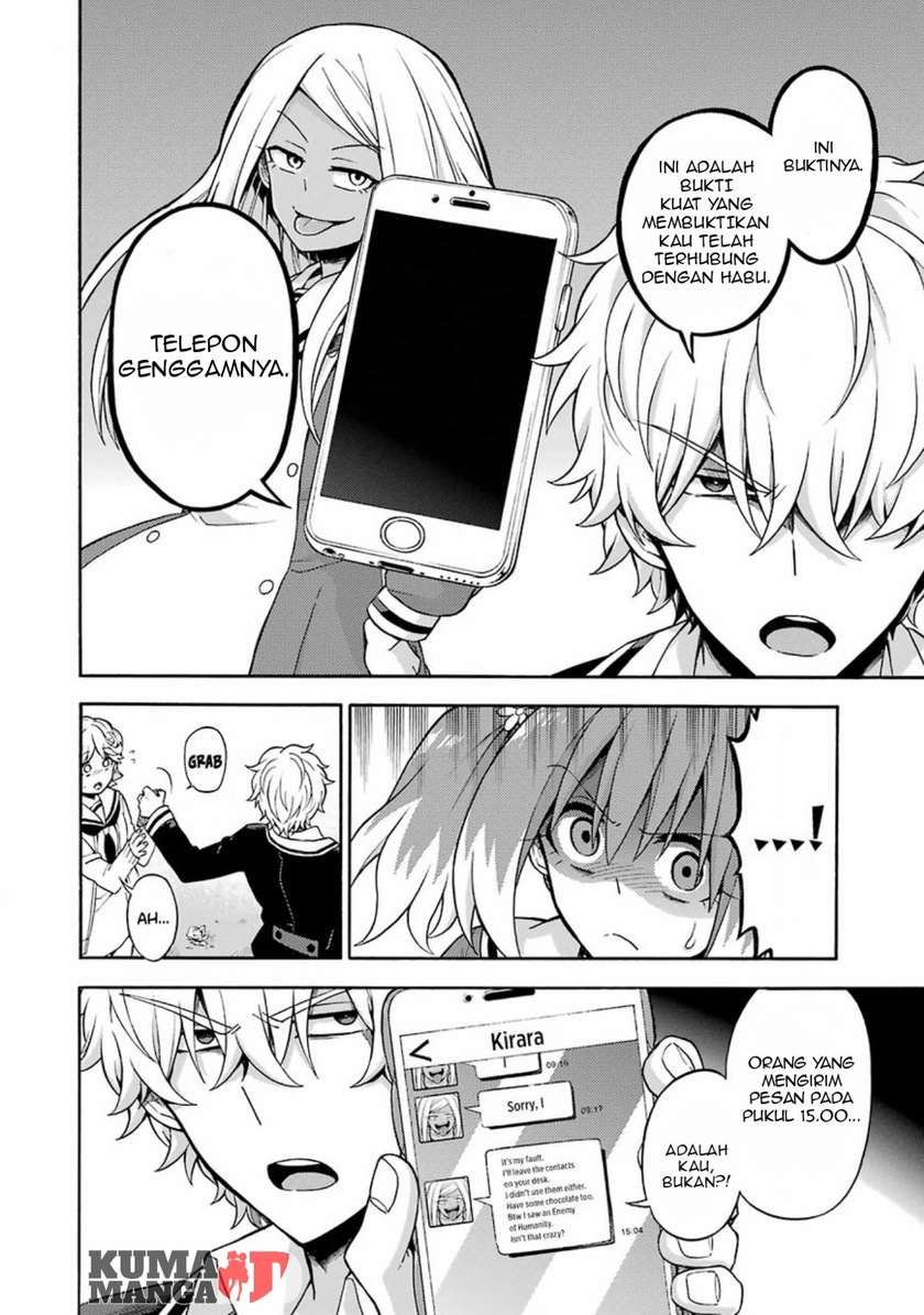 Chapter 17 - halaman 9
