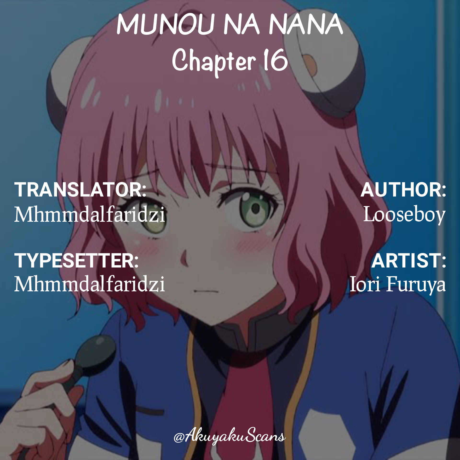 Chapter 16 - halaman 2