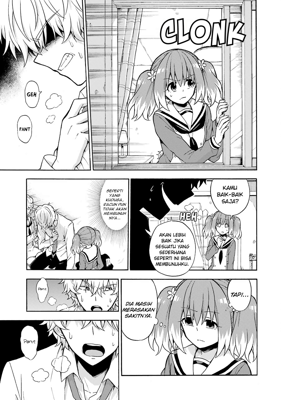 Chapter 16 - halaman 12