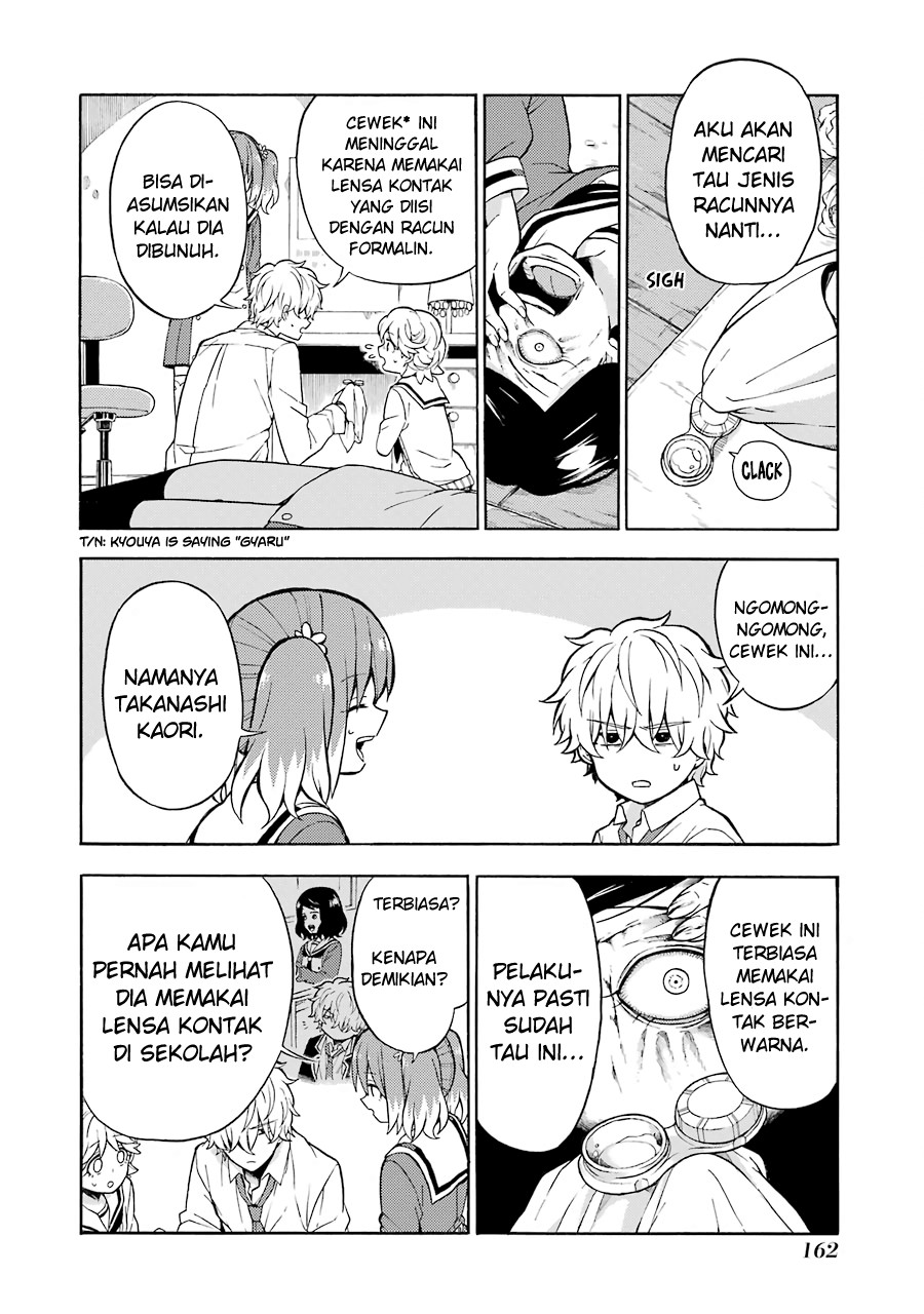 Chapter 16 - halaman 13