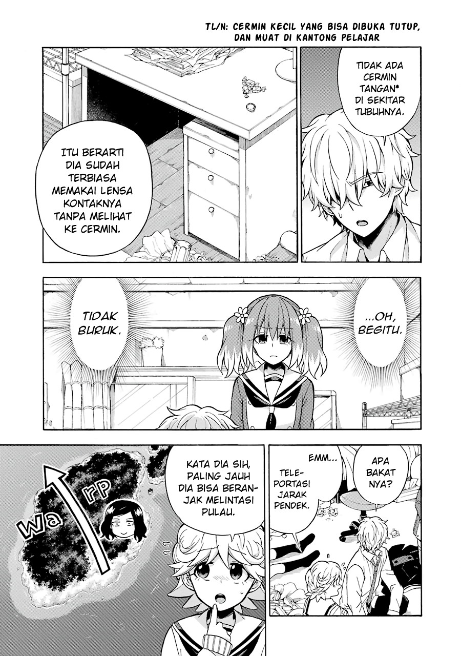 Chapter 16 - halaman 14