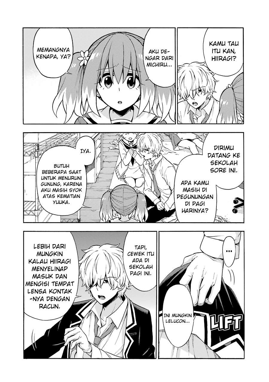 Chapter 16 - halaman 15