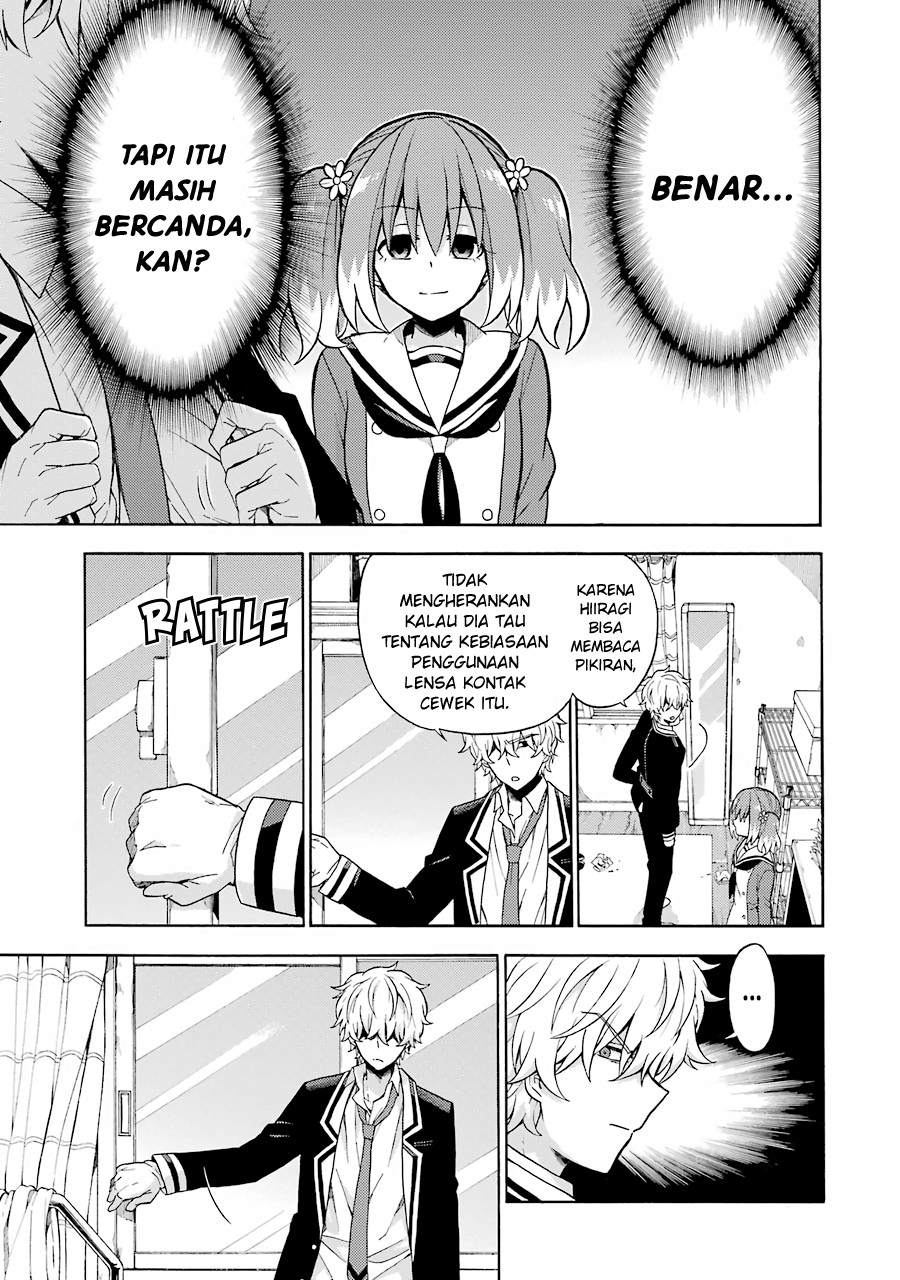 Chapter 16 - halaman 16