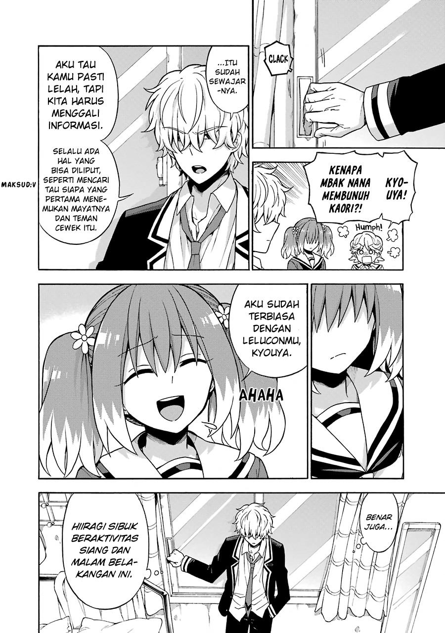 Chapter 16 - halaman 17