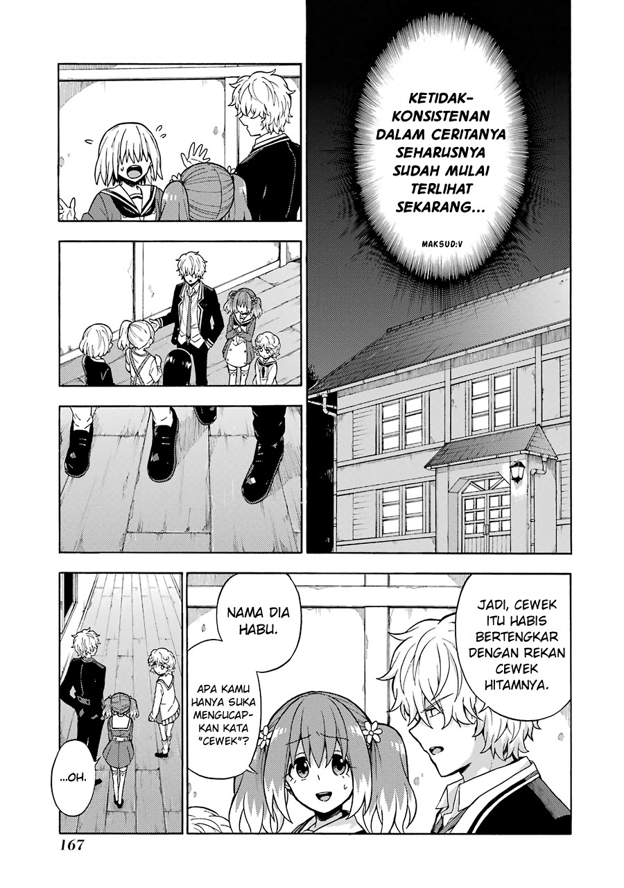 Chapter 16 - halaman 18