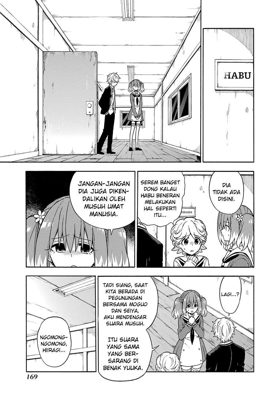 Chapter 16 - halaman 20