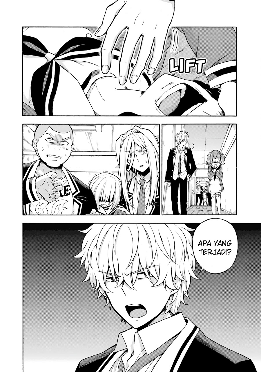 Chapter 16 - halaman 3