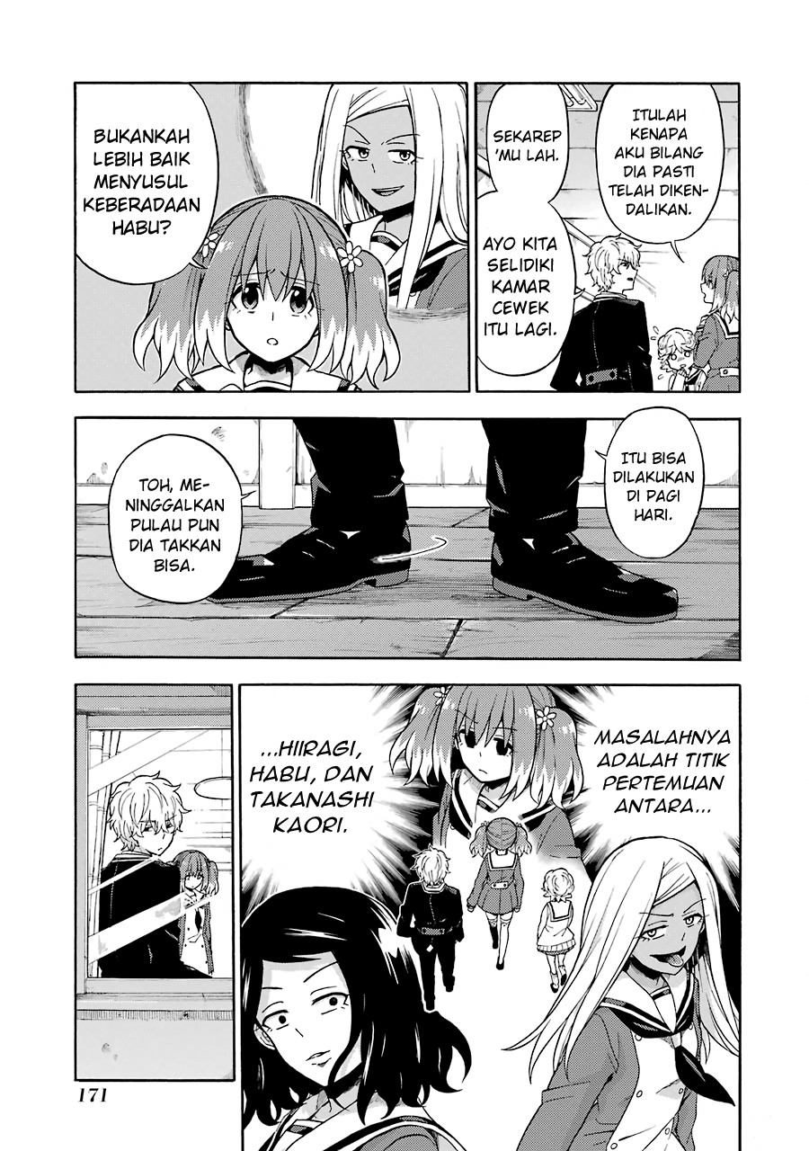Chapter 16 - halaman 22