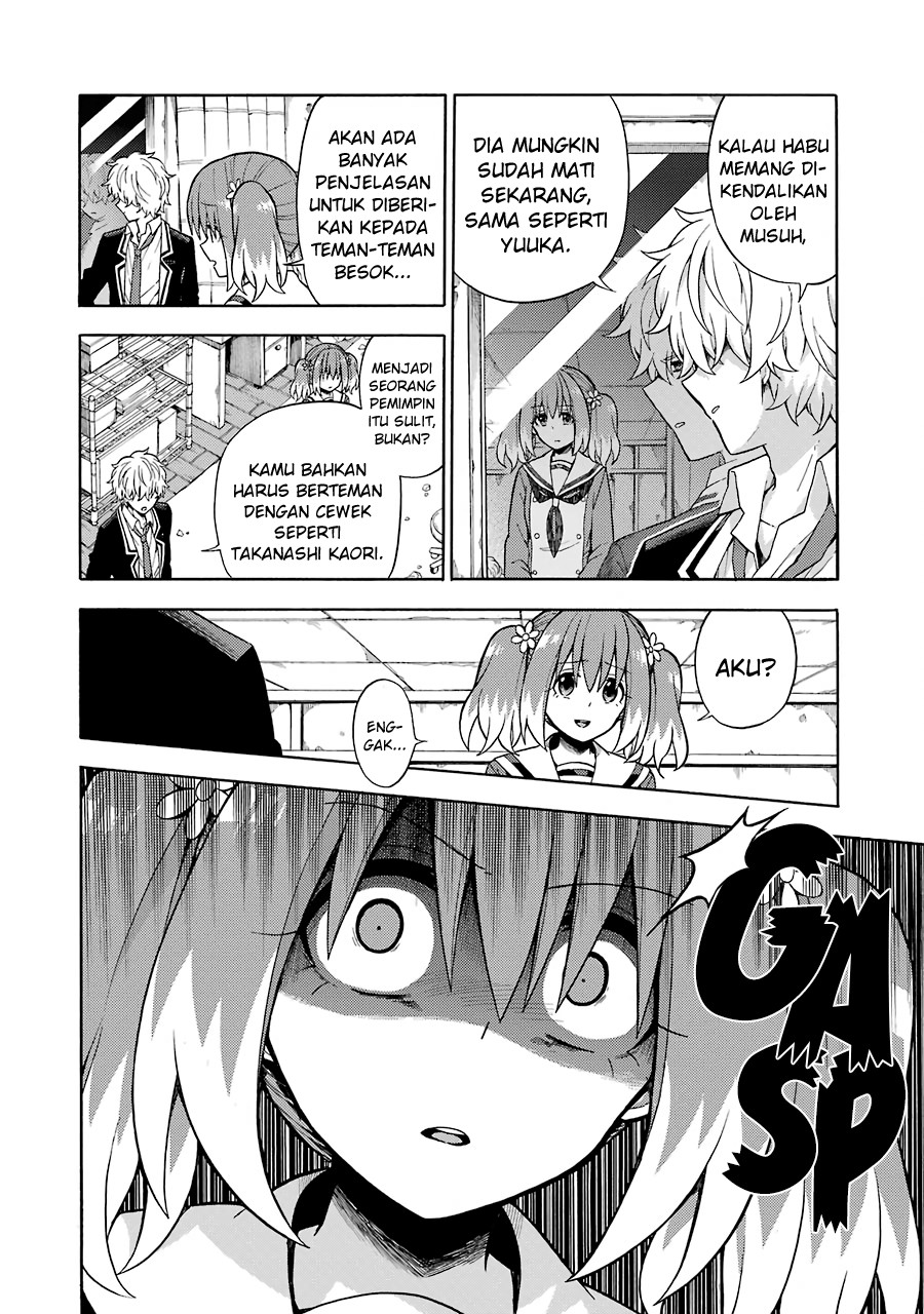 Chapter 16 - halaman 23