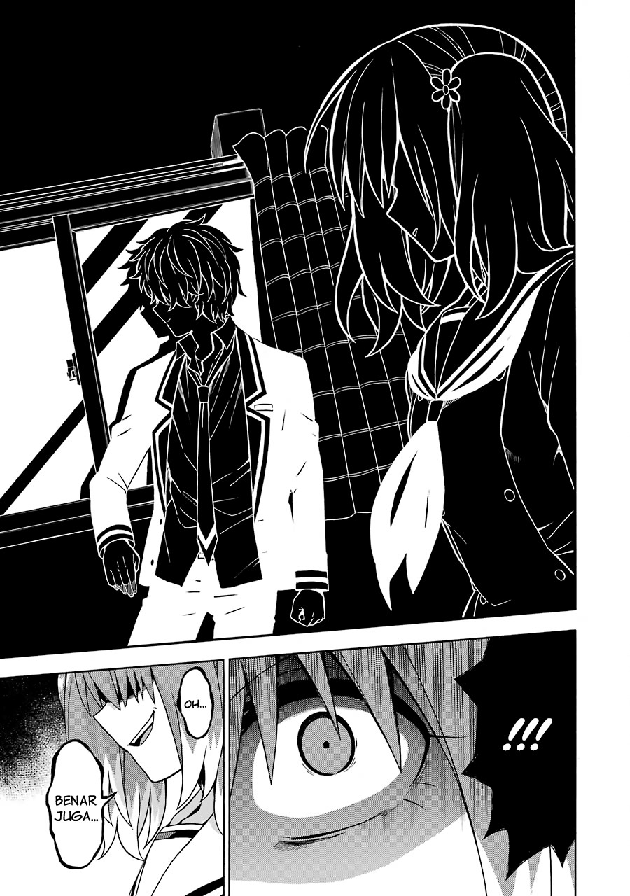 Chapter 16 - halaman 24