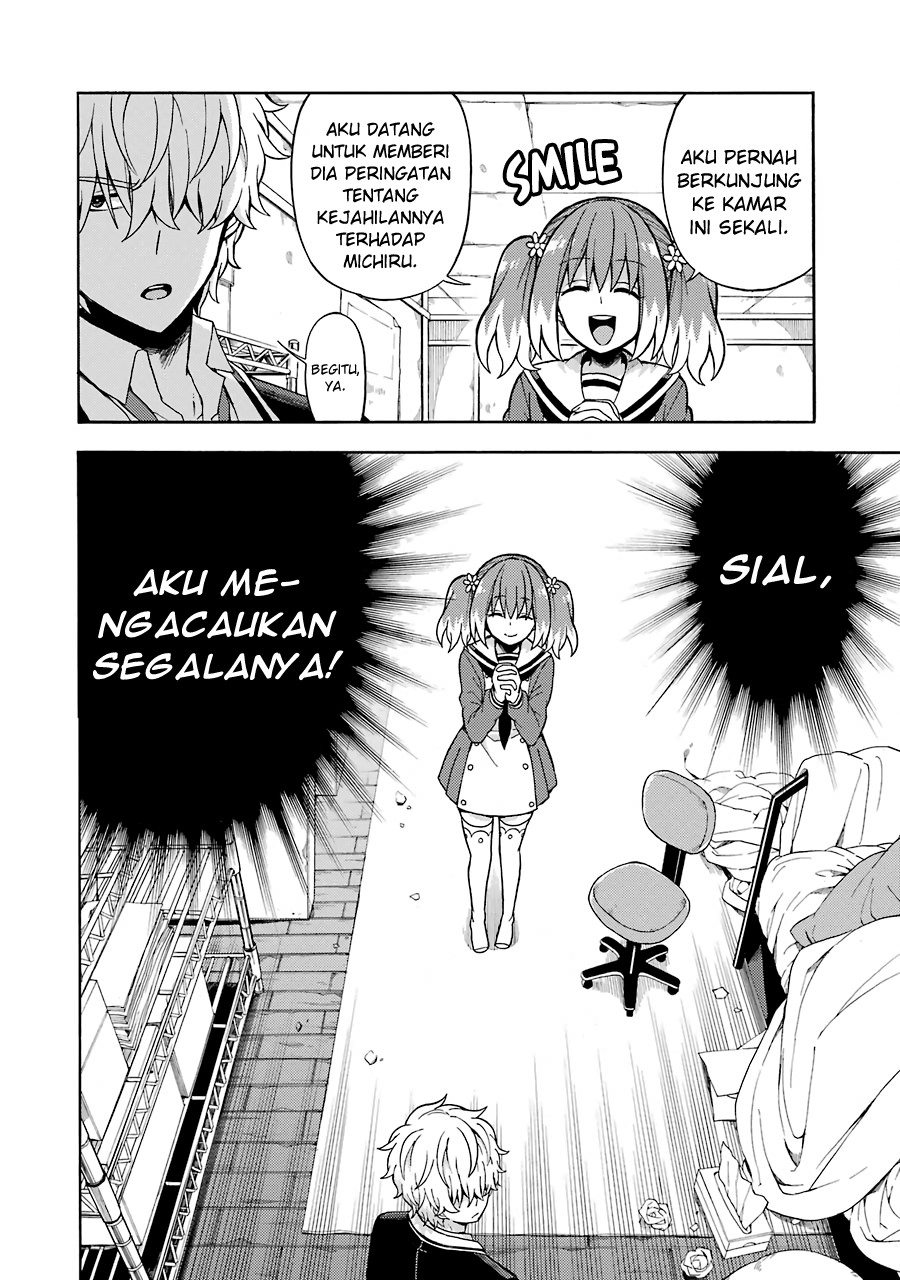 Chapter 16 - halaman 25