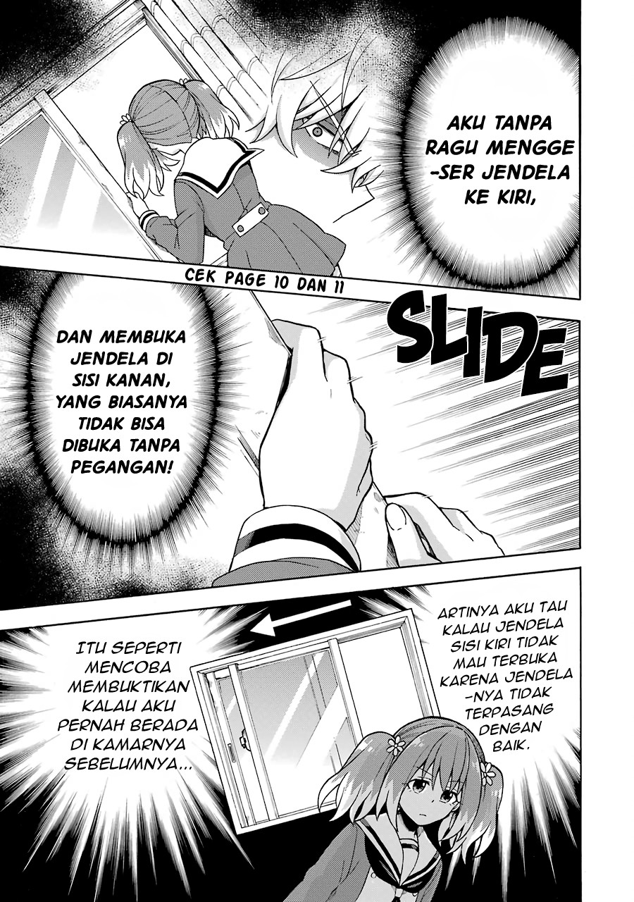 Chapter 16 - halaman 26