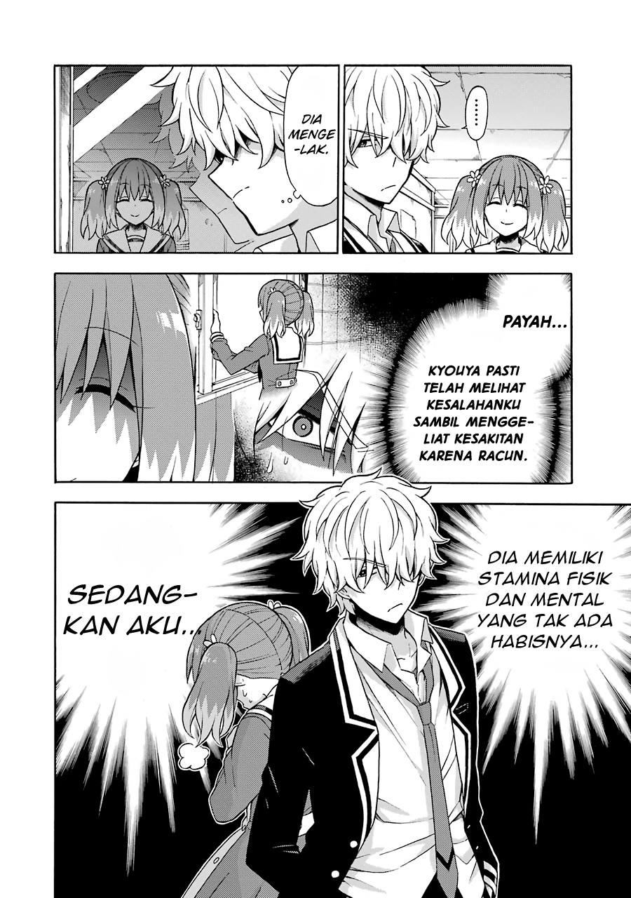 Chapter 16 - halaman 27