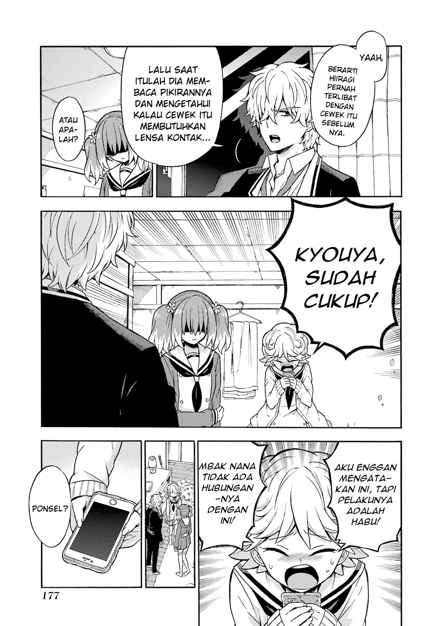 Chapter 16 - halaman 28