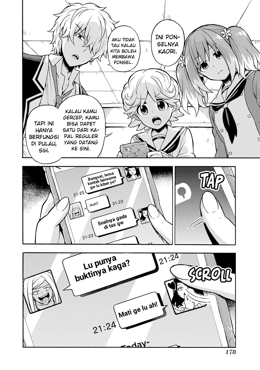 Chapter 16 - halaman 29