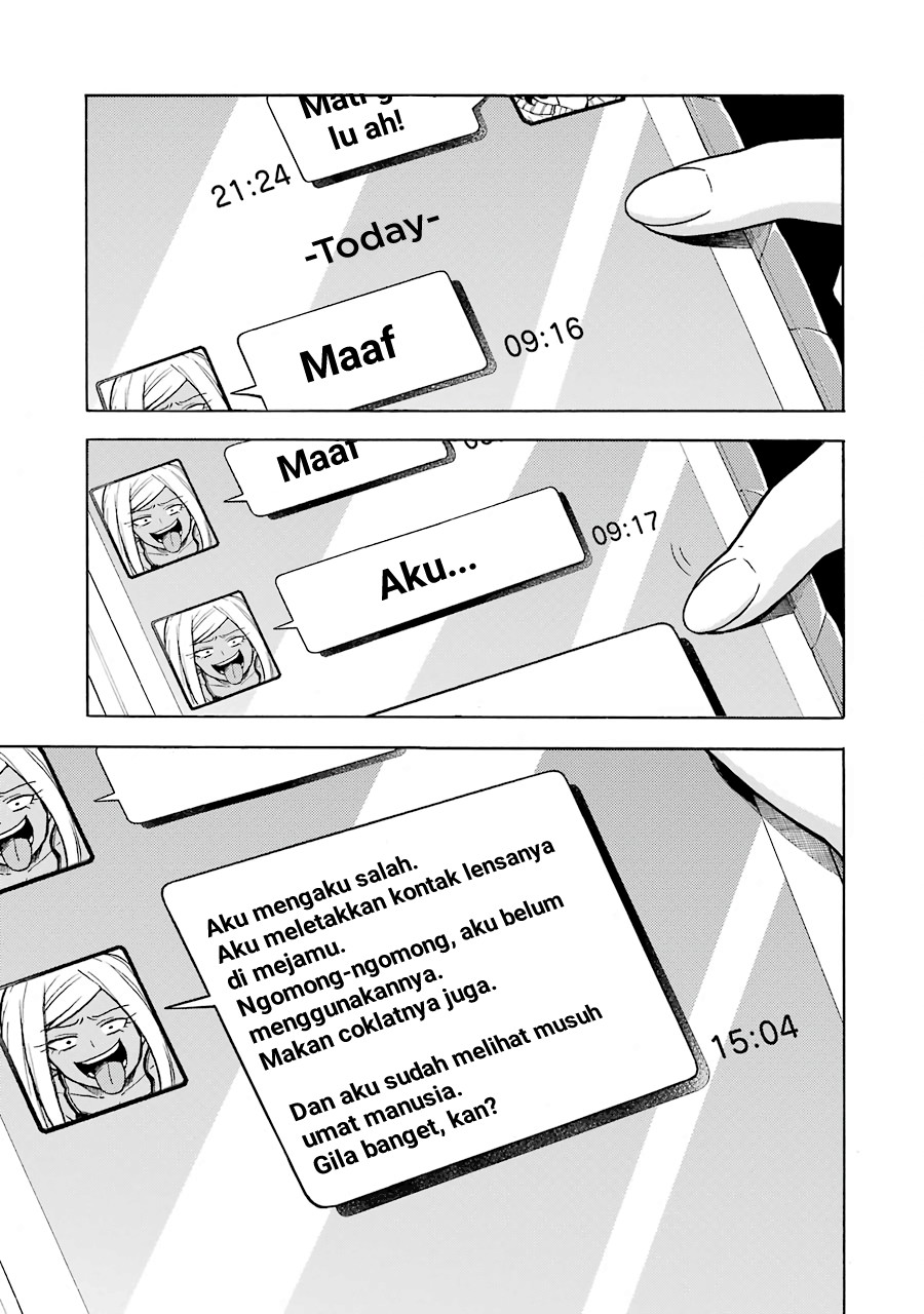 Chapter 16 - halaman 30